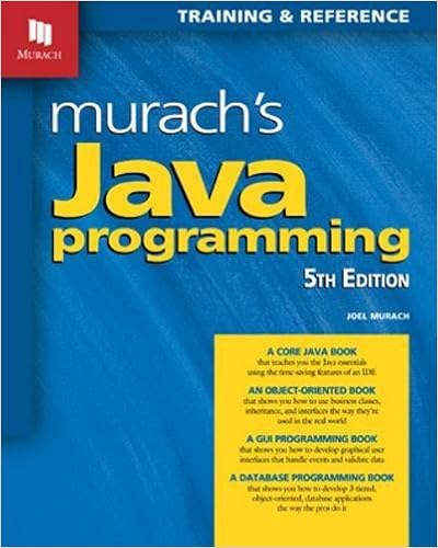 Core Java Career Essentials Full Pdf Editor