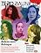 Livro Zero Baunilha Mag: Beleza sem Retoque