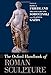 The Oxford Handbook of Roman Sculpture (Oxford Handbooks)