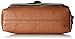 Fossil Kinley Small Crossbody Bag, Neutral Multi