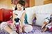 Barbie Fashionistas Ken Doll, Blocked Cool