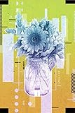 Still Life: Art Flowers Drawing Painting 2020 Planner Calendar Organizer Daily Weekly Monthly by DMS Books