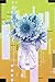 Still Life: Art Flowers Drawing Painting 2020 Planner Calendar Organizer Daily Weekly Monthly by DMS Books