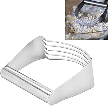 Blender Kitchen 1pcs Pasta Blender Mixer Whisk Stainless Steel