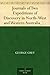 Journals of Two Expeditions of Discovery in North-West and Western Australia, Volume 1 by 