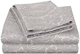 Cotton Blend 600 Thread Count, Deep