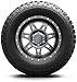 BFGoodrich Mud-Terrain T/A KM All-Terrain Radial Tire – LT255/75R17/C 111Qthumb 1