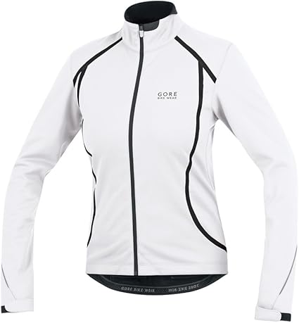 amazon gore bike wear