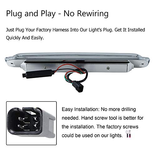 3 Chevrolet+Silverado+Classic+Reverse+Housing