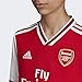 adidas Arsenal Home Jersey Kids'