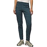 prAna Womens Koen Pants