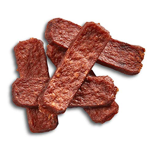 View 3
