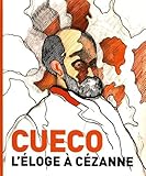 Image de Cueco l Eloge a Cézanne
