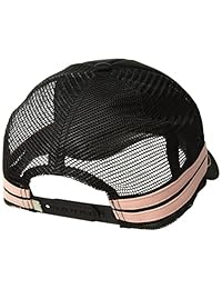 Roxy Dig este Trucker gorro para mujer