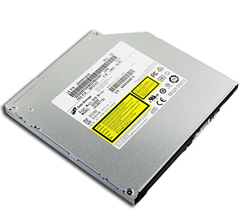 Brand-New-for-Toshiba-Satellite-Pro-R50-C-R40-C-P50-C-L50-C-HP-ENVY-15-k203ng-Laptop-Dual-Layer-8X-DVD-RW-DL-DVD-RAM-Burner-Multi-24X-CD-R-Writer-Super-Slim-Optical-Drive-Replacement