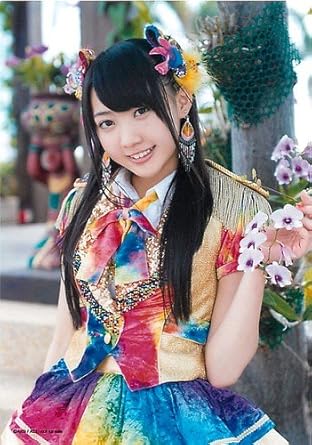 ロイヤリティフリー木崎 ゆりあ 可愛い すべての動物画像 ロイヤリティフリー木崎 ゆりあ 可愛い すべての動物画像