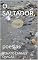 Livro O SALTADOR, : poesias