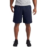C9 Champion Mens Mesh Shorts - 10" Inseam