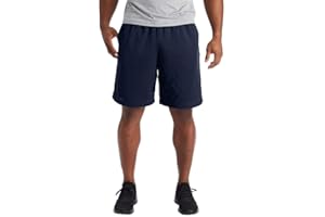 C9 Champion Men's Mesh Shorts 10" Inseam