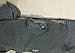 WWII GERMAN MP44 RIFLE CARRY CASE