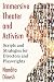 Immersive Theater and Activism: Scripts and Strategies for Directors and Playwrights by 