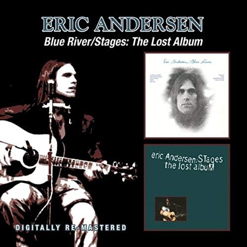 Various Artists - Bridge: Tribute Neil Young - Amazon.com Music