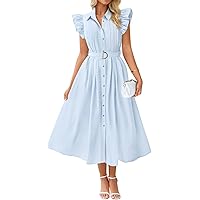 Lacoste Women's Flared Mini Pique Polo Dress, White, 0 at Amazon Women's  Clothing store