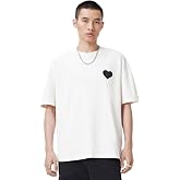 AllSaints Lover Short Sleeve Crew
