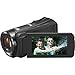 JVC Everio GZ-R450 Quad Proof Full HD Digital Video Camera Camcorder