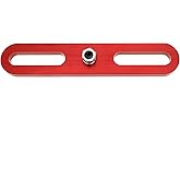 4933 Piston Camshaft Top Dead Center Stop Tool | Stop Tool for Engine Repair, Piston Positioning, For Camshaft Timing Adjustment