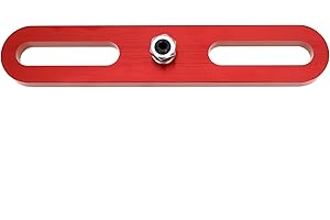 SHUNEVADE 4933 Piston Camshaft Top Dead Center Stop Tool