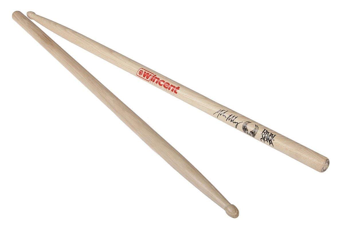 Wincent - W-MMS Michael Miley Drumsticks (Pair)