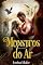 Livro Monstros do Ar (De Asas e Guerra Livro 1)
