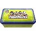 Party Animal Teenymates NFL Series 4 Collector Tin