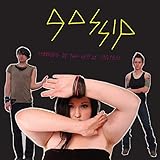 Standing in the Way of Control