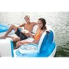 Intex-Relaxation-IslandLounge-6-Person-Raft