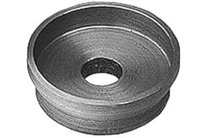 Trans-Dapt Performance 0055 Torque Convtr Bushing