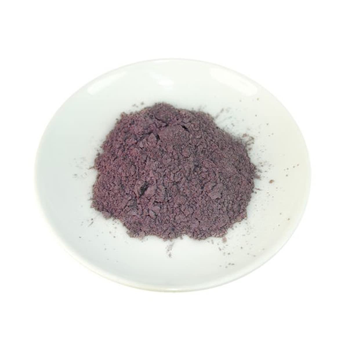 Mystic Moments Titan Pink Sparkle Mica 25g