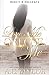 Love Me or Lose Me (The Love Me Series Book 3)
