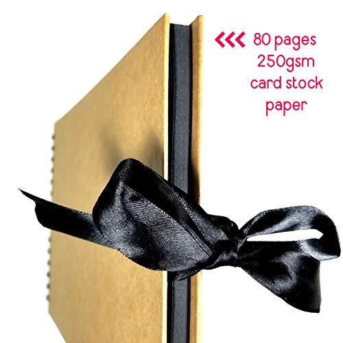 3 Scrapbook+Mounting+Stickers+Holidays+Anniversary