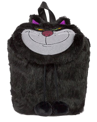 lucifer danielle nicole