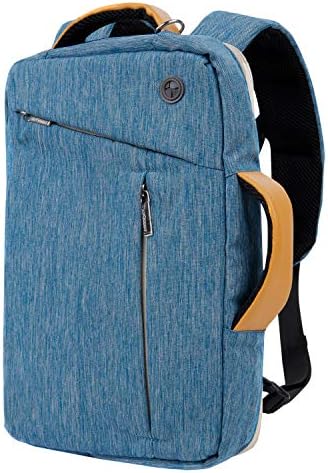 lenovo bolsas amazon