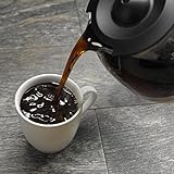 KitchenAid KCM1204WH