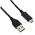 USB 3.1 Type C,Honbay&reg; 3.3ft USB 3.1 Type C to Type a USB 3.0 Cable for Apple New Macbook,2015 the New Apple Tv,2015 Google Nexus 5x/6p,google New Chromebook Pixel,and Other Type-c Supported Devices