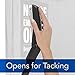 Swingline Stapler Value Pack, 15 Sheet Capacity, Durable Design, Includes Staples & Stapler Remover, Black, 2 Pack (S7054551)