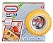 Little Tikes Tire Twister Mini - Indy Car