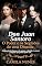 Livro Don Juan Santoro: O Poder e Segredos de uma Dinastia