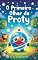 Livro O Primeiro Olhar de Proty