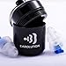 Earolution | High Fidelity Ear Plugs- Best Professional Hearing Protection, 2 Settings Pressure & DB Reduction For Musicians, Live Concert, Drummers, Noise Sensitivity Conditions, Motorcycles And More