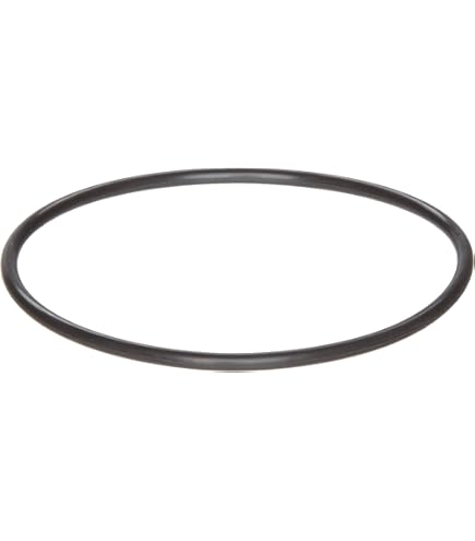 RACCORDO DIRITTO O-RING MASCHIO CONICO TIEMME 3/8 X 10 | Leroy Merlin